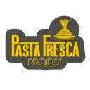 Pasta Fresca Project logo