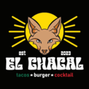 El Chacal logo