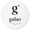 GALAO logo