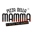 Pizza Della Mamma logo