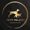 Petit Palace logo
