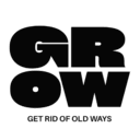 Grow Skg logo