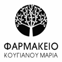 Φαρμακείο Κουγιανού Μαρία logo