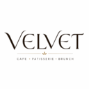 Velvet logo