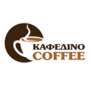 CafeDino logo