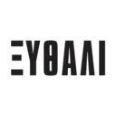 Ξυθάλι logo