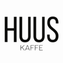 Huus logo