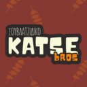 KATSE bros logo