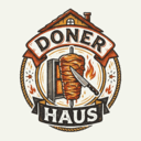 Doner Haus logo