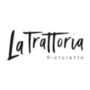 La Trattoria logo