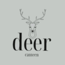Deer Canteen logo