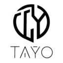 TAYO logo