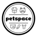Petspace logo