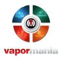 Vapormania Νίκαια logo