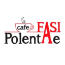 Fasi cafe logo
