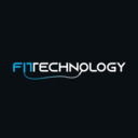 Fitechnology Συμπληρώματα Διατροφής logo