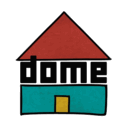 Dome logo