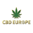cbd europe logo