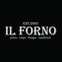 IL Forno logo