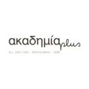 Ακαδημία logo