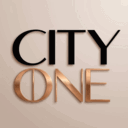 City One logo