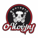 Ο Κούλης logo