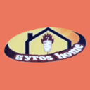 Gyros Home logo