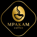 MPAKAM logo