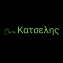 Cava Κατσέλης logo