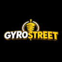 GyroStreet logo