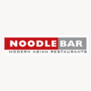 Noodle Bar logo