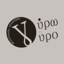Γύρω Γύρο logo