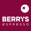 Berrys logo
