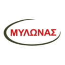Μυλωνάς logo