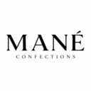MANE Confections logo