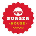 Burger House logo
