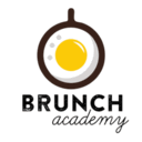 Brunch Academy logo
