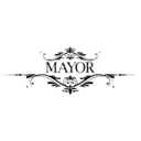 Mayor logo