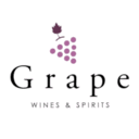Κάβα Grape logo