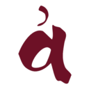 Ακράτισμα logo