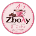Zboλy logo