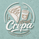Street crepa logo
