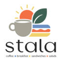 Stala logo
