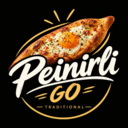 Peinirli logo