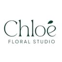 Chloe Floral Studio logo