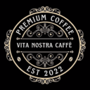 Vita Nostra caffe logo