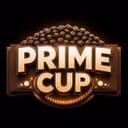 Prime cup logo
