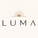 Luma Skg logo