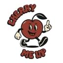 Cherry me Up logo