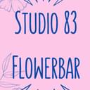 Studio 83 logo